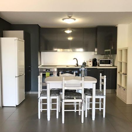 Beautiful Apartment In Paradisiac Praia Da Rocha 포티마오 외부 사진